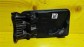 Item:216883