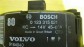 Item:216888