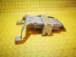 Item:216890