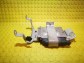Item:216890