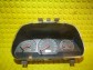 Item:216896