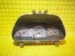 Item:216896