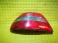 Item:216902