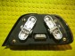 Item:216902