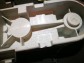 Item:216902