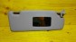 Item:216921
