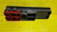 Item:216955