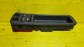 Item:216955