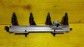 Item:216962