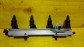 Item:216962