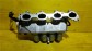 Item:216976