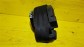 Item:217007