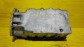 Item:217012