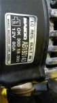 Item:217016