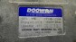 Item:217041