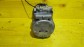 Item:217041