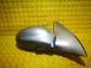 Item:217059