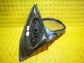 Item:217059