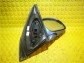 Item:217059