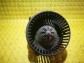 Item:217062