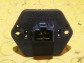 Item:217097