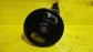 Item:217126