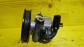 Item:217126