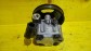 Item:217126