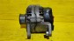 Item:217132