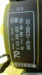 Item:217132