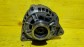 Item:217132