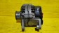 Item:217132