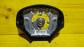Item:217138