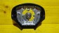 Item:217138