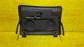Item:217139