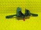 Item:217156