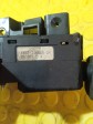 Item:217156