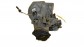 Item:217169