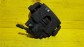 Item:217173