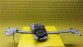 Item:217190