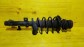 Item:217192
