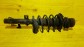 Item:217192