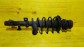 Item:217192