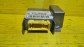 Item:217204