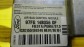 Item:217204