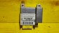 Item:217204