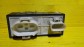 Item:217220
