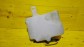 Item:217223