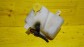 Item:217223