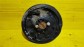 Item:217224
